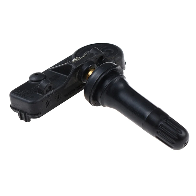 YAOPEI Ÿ̾ з , 56029398AB TPMS, Ÿ̾ з ͸ ý ,    , 433 MHz