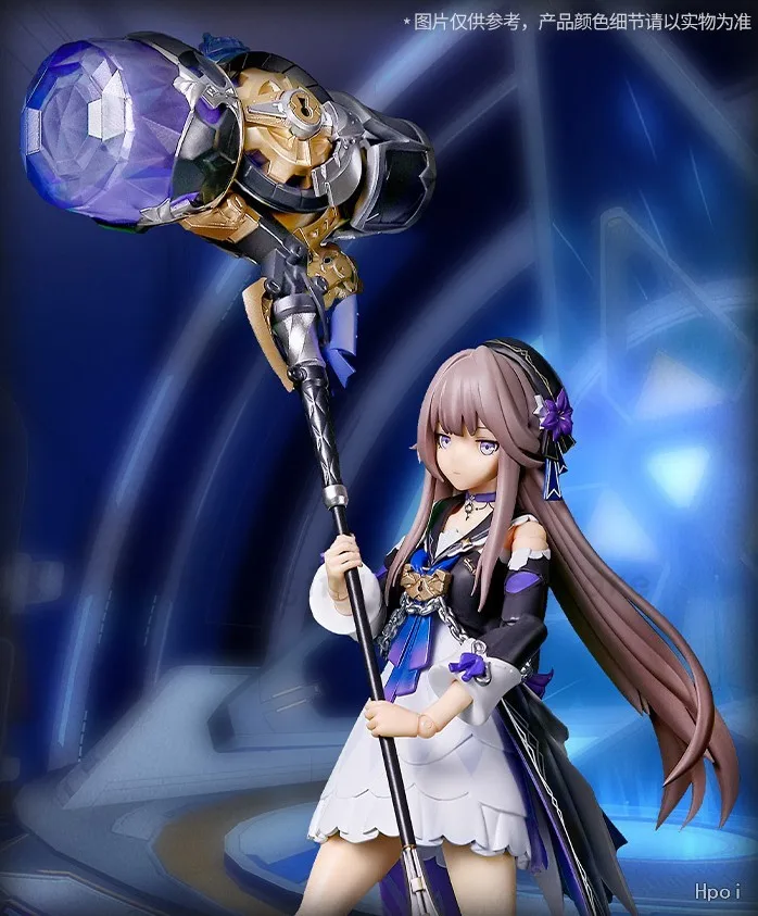 S12aa8915dca942529299f718278a6c7fl - Amazing Yamaguchi UK Store