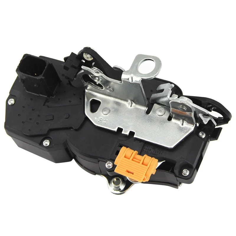 

Привод замка дверной защелки заменяет для Chevy Impala 2006-2011, подходит для передней правой пассажирской двери 931-305 10338786 15277752