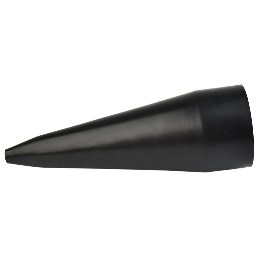 Car Universal Stretch CV Boot CV Joint Boot Rubber Plastic Installation Cone Tool Convenient Velocity Joint 13"