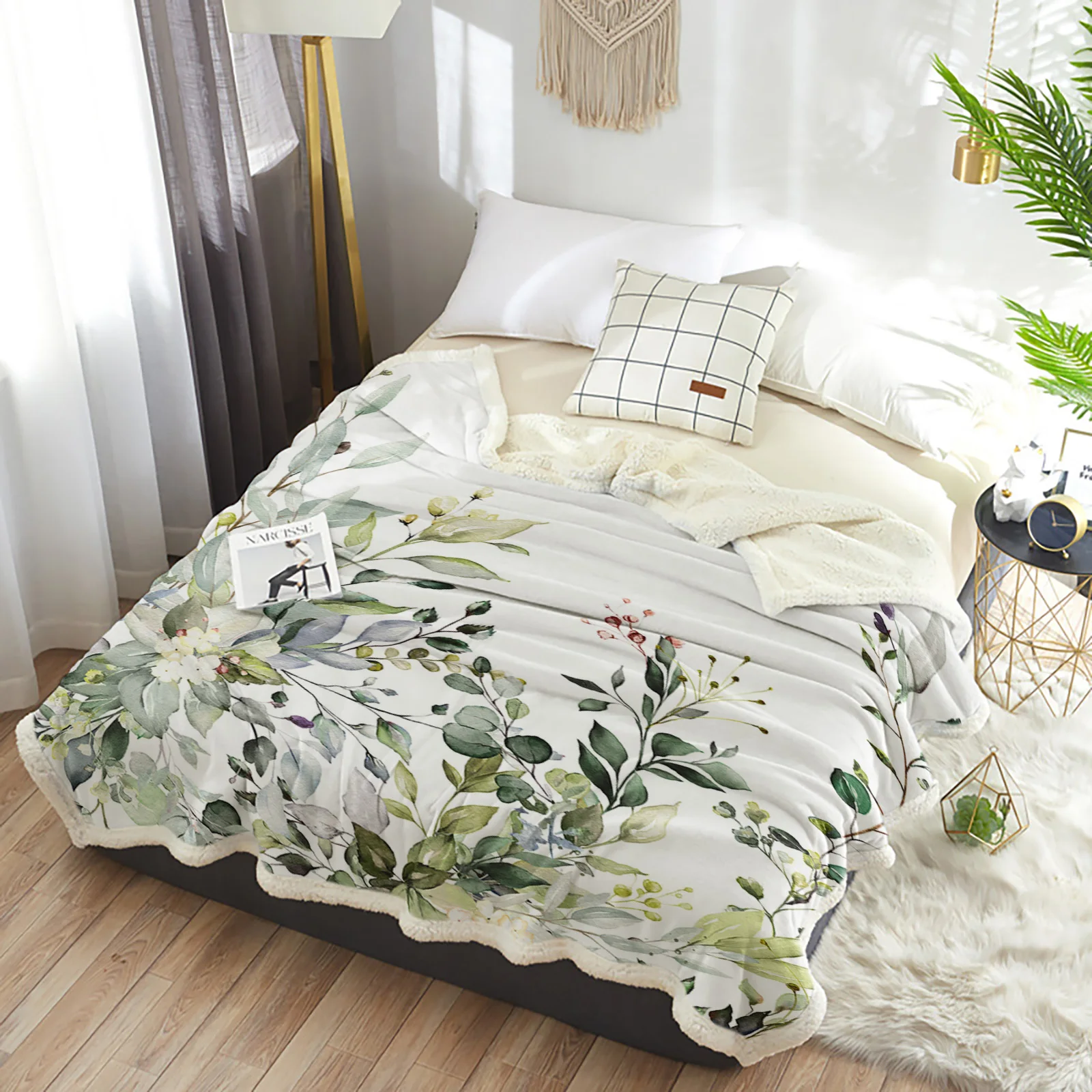 ��äȭ ��Į������ �� ��� ĳ�ù̾� ���, ������ �ε巯�� ������ ���, ħ�� ���� �� ���, ħ�뺸, �ܿ�