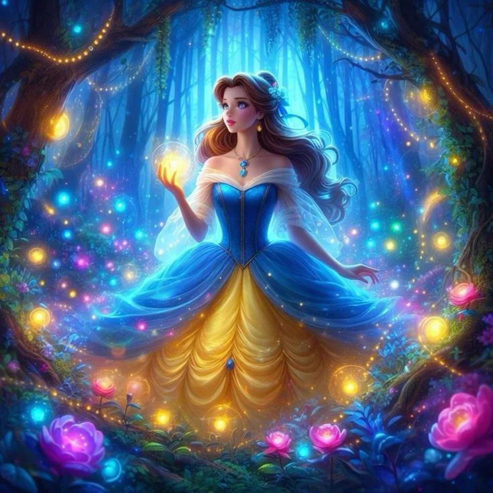 S12aae23c640e4e50b8010227f18bf9ebU.jpg, image size:1000x1000