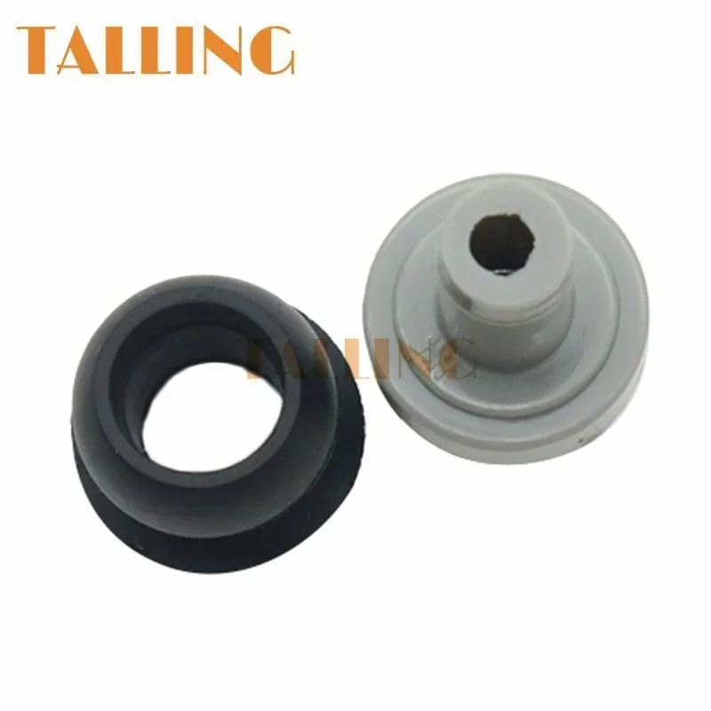 12204-15050 Engine PCV Vent Valve Grommet Seal For Toyota Celica Corolla Chevrolet Kia Suzuki Aerio Esteem Vitara New 1220415050