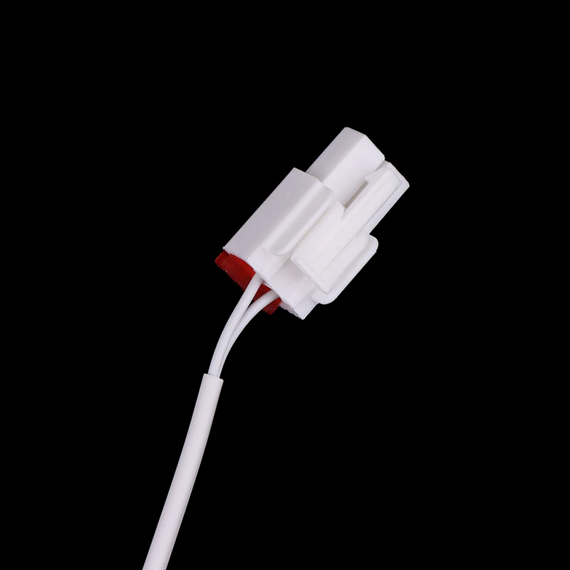 Slide image 5ed594da5c8c499ab58af9232a409242