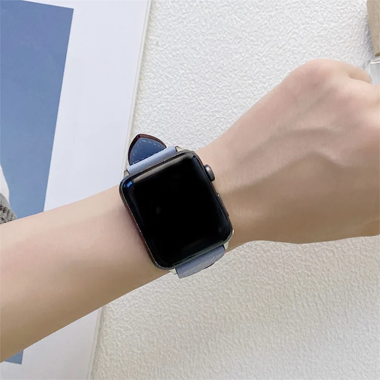  극̵ ġ ,  ġ Ʈ 49mm , ̿ġ 7, 6, 5, 4, se 3, 8, 7, 41, 45mm, 38, 42, 40, 44mm, ո 