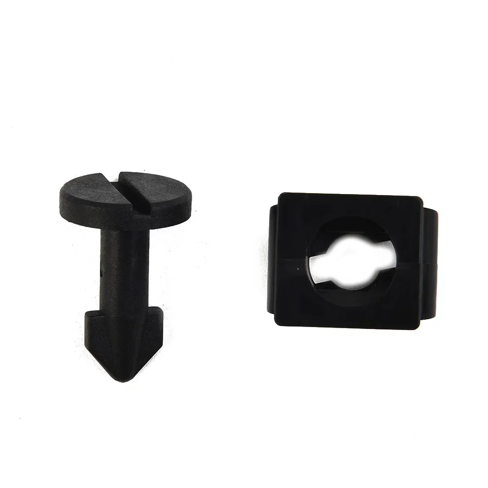 Home Indoor Outdoor Stay Grommet Engine Cover Stud 1 Pc 91501-SS8-A01 91601-SS8-A01 Accessories Parts For Honda
