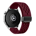 B-Wine red