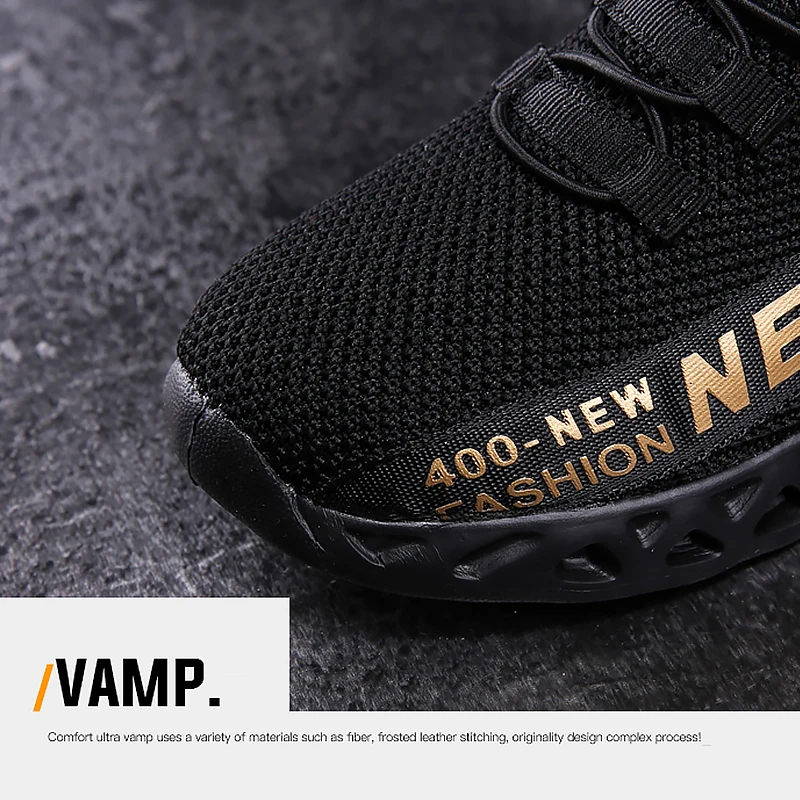 Slide image bd9e7277b915493d92d8086334ee0d37