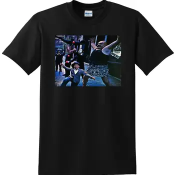 우니재의 알리알리 알리숑 - 11888 - 2026년 01월 05일 2