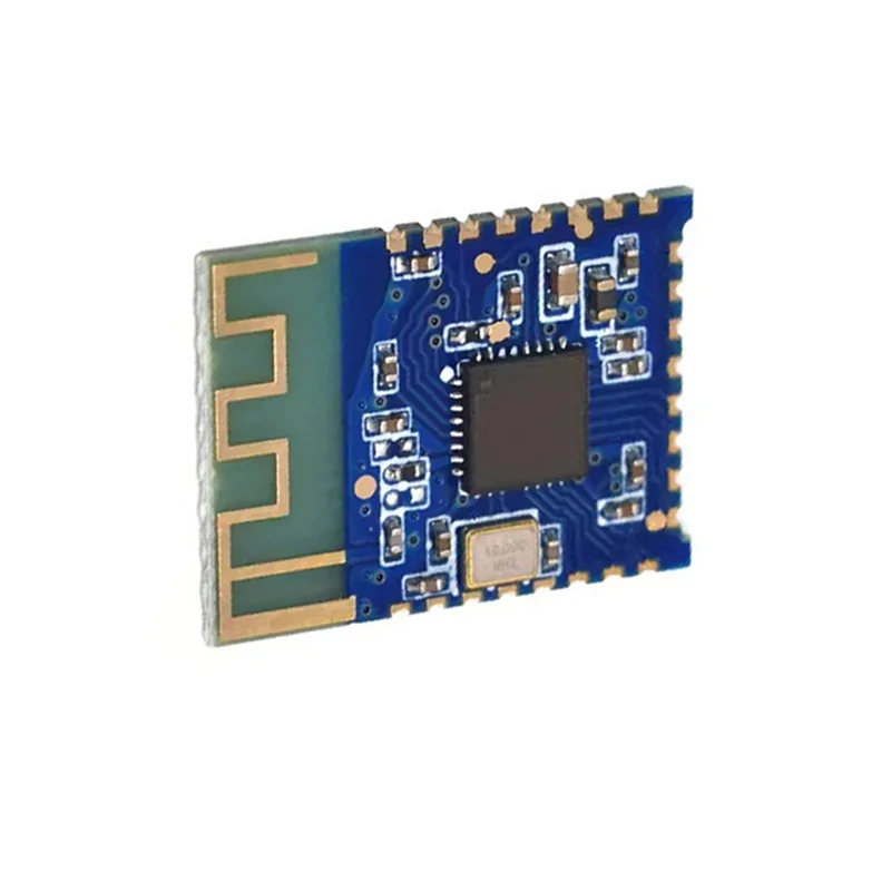 -A23G JDY-25M Bluetooth 모듈 MESH Zigbee Bluetooth5.0 모듈 마스터-슬레이브 투명 전송