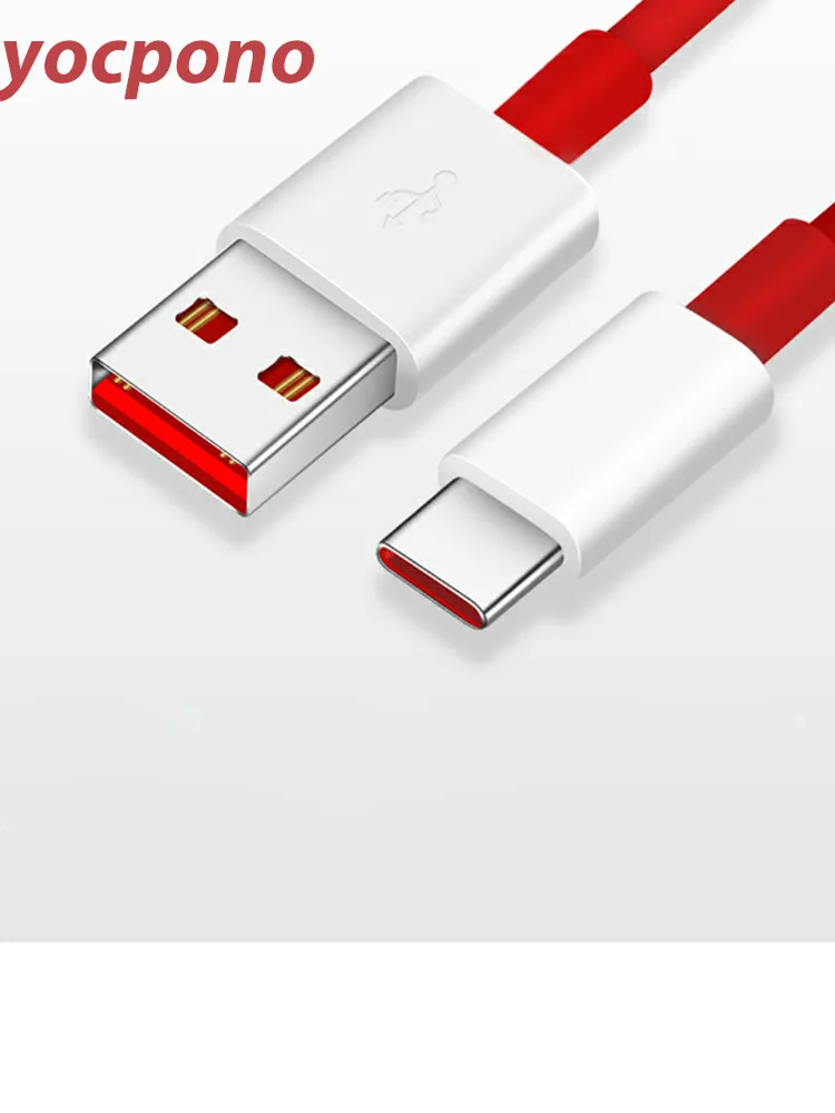 

YOCPONO Applicable OnePlus 10Pro Charger 80W Super Flash Charge OPPO Quick Charge Find X5Pro Charging Head