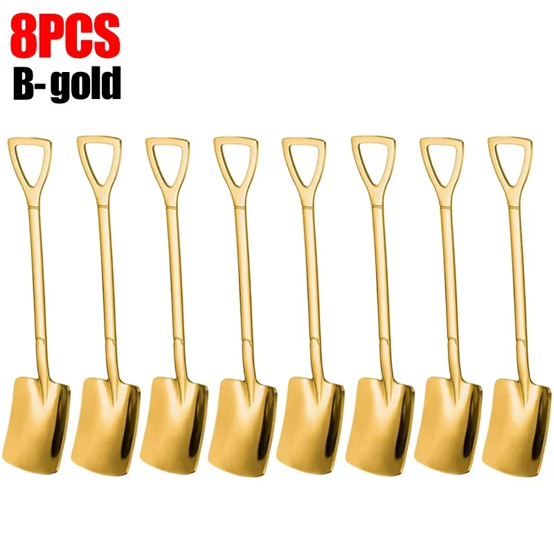 B-Gold-8pcs