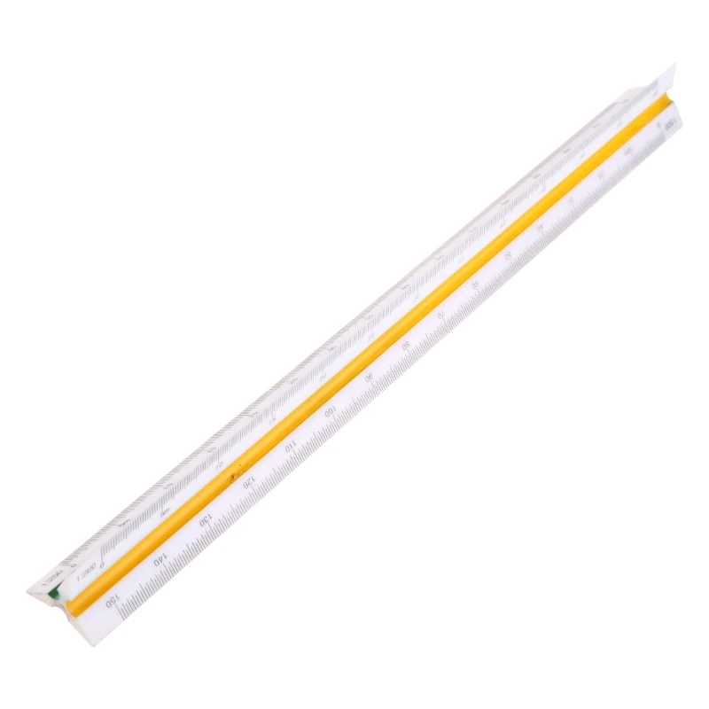 300mm   1:150 1:200 1:250 Ͼ ٻ ﰢ, ﰢ