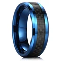 Blue Color
