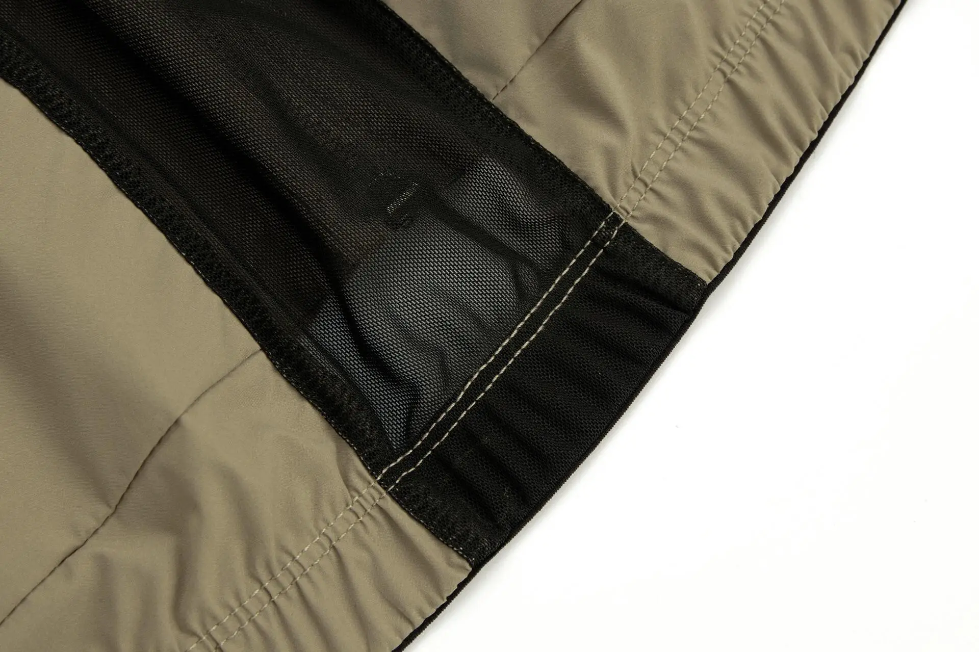 Windproof and Waterproof Cycling Vest Sleeveless Coat Bicycle Bike Vest Ultra-light Clothing cycling jacket cycling clothes