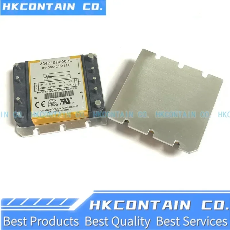 V24B12T250BG V24B12T250BL2 V24B15C200B V24B15H200BL V24B15T200BL V24B24C200A V24B24C200AL V24B24C200BN V24B24T150BG 