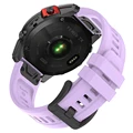 Light purple