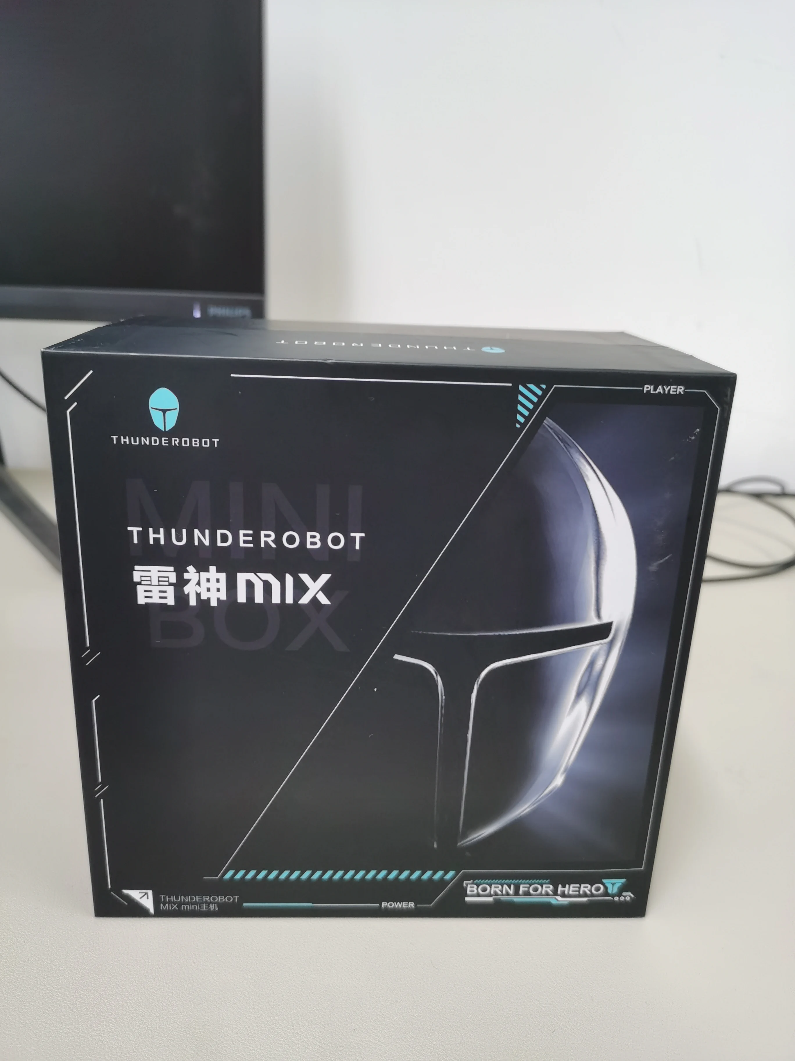 ミニPC miles Amazon.com: KOOSMILE Mini PC Win11 Pro, Mini Computers Core