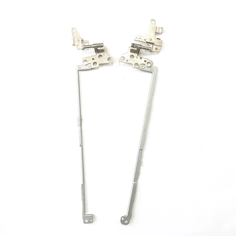 Laptop LCD Hinge for Dell Latitude 3490 E3490 L3490 screen Left & Right Axis Shaft