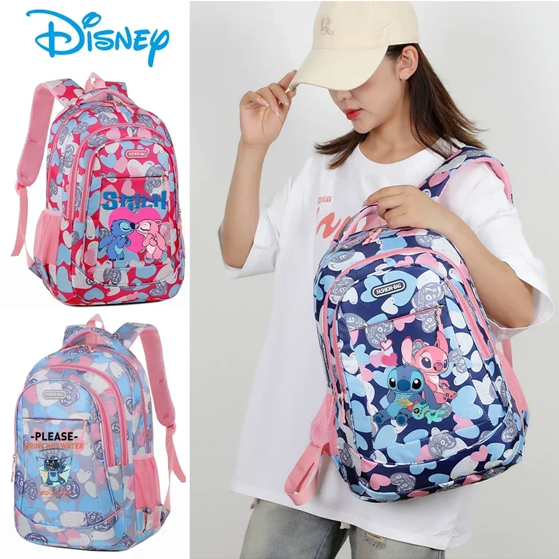 S12abd11d8e404f798a09ca46d59e15e8u.jpg?width=800&height=800&hash=1600