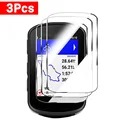3Pcs