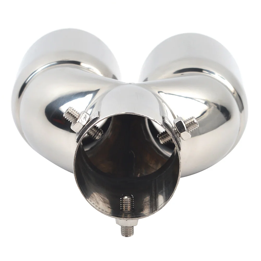 ڵ   ÷   ⱸ   η ƿ, ڵ   Ʈ    Ʈ , 76mm