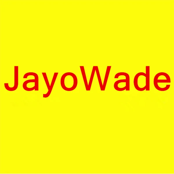 JayoWade Sale Store