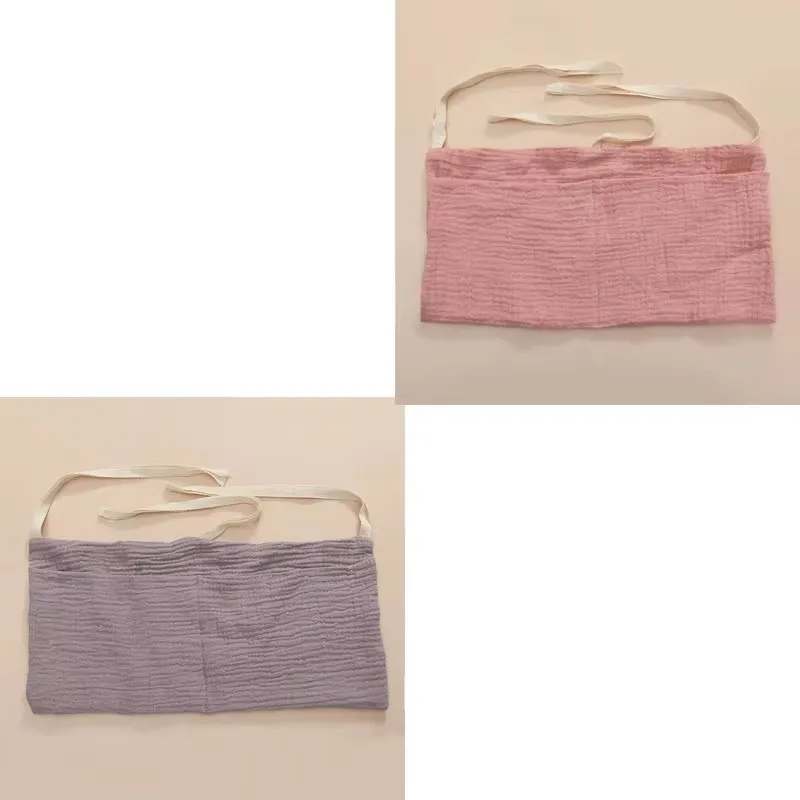 Mix 2pcs