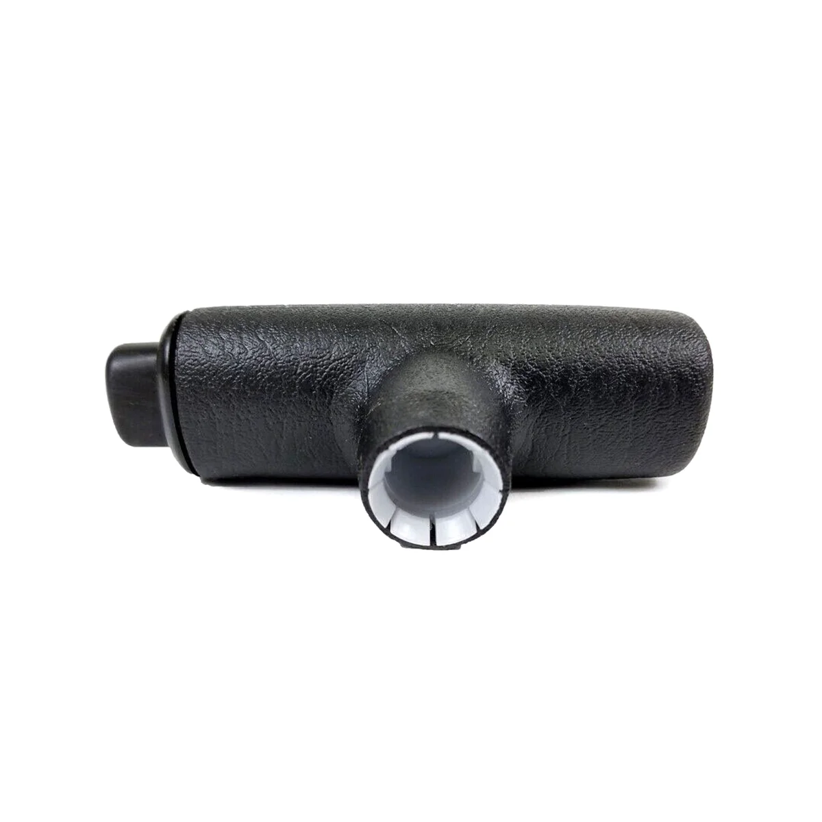 Transmission Gear Shift Knob Handle for Jeep Cherokee transmission shift knob