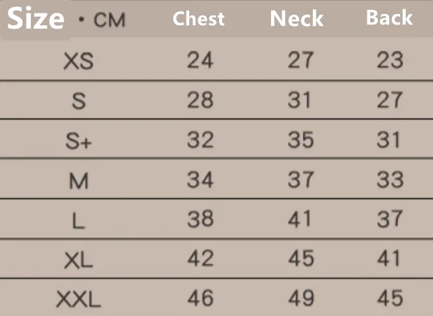 클래식 브라운 영국 체크무늬 애완동물 풀오버 - 고양이 의류 테마 후디