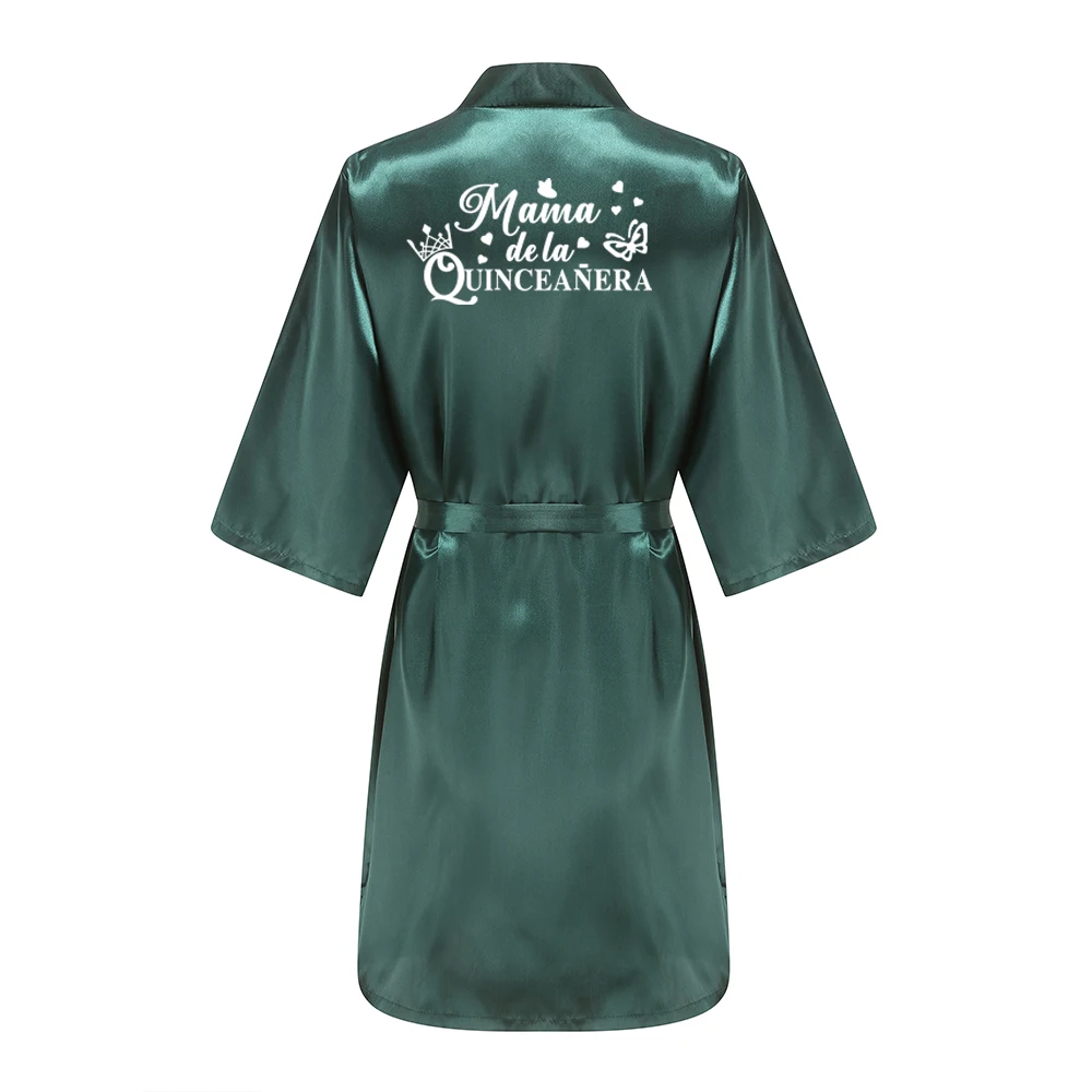 Mis XV البشاكير الأميرة الحلو 15 سنة فتاة حفلة عيد ميلاد Mis Quince Años Robes Quinceanera رداء