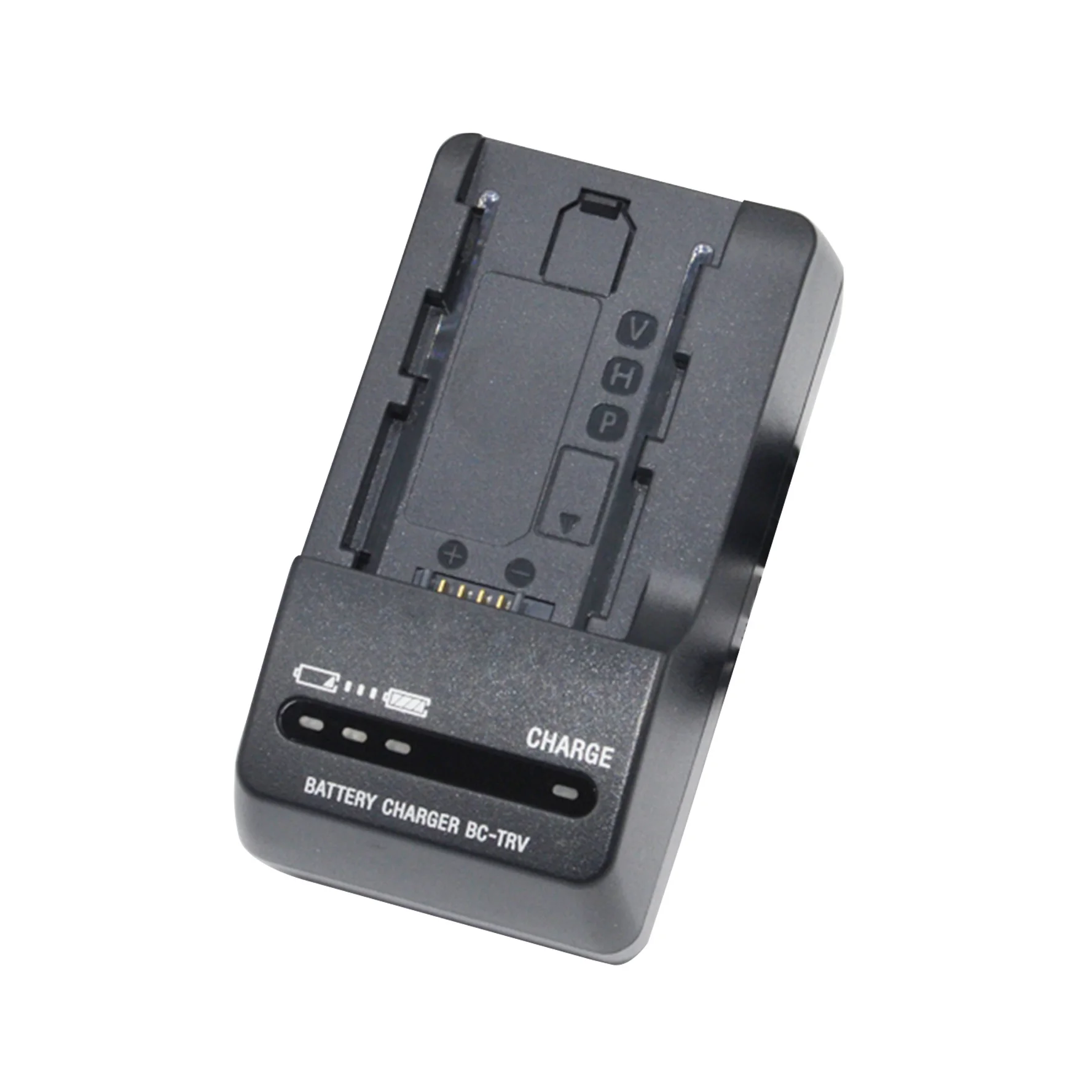 BCTRV TRV Battery Charger for SONY Camera NPFP50 FP70 FP90 NPFH50 NP