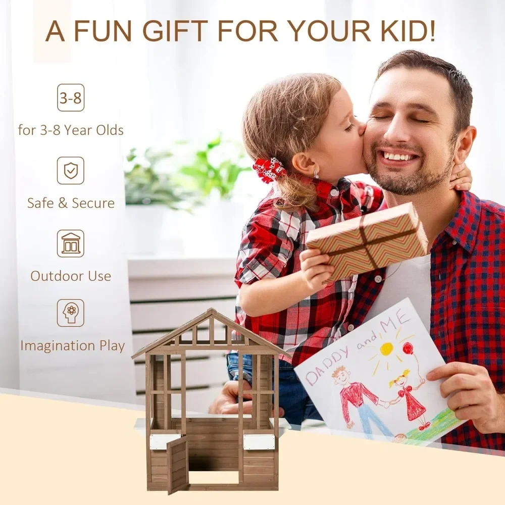 Slide image 9ed6efb52b0a4547a58dd1de83067128