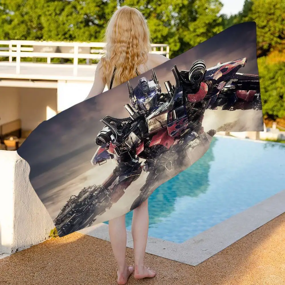 z9