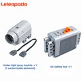 Set 37