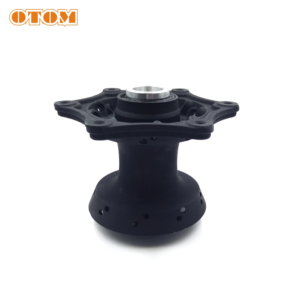 OTOM-36 Ȧ  Ʈ ,   Ŀ , KTM EXC 250 EXC525 SX125 SX250 SXF 450 350 640 ε  