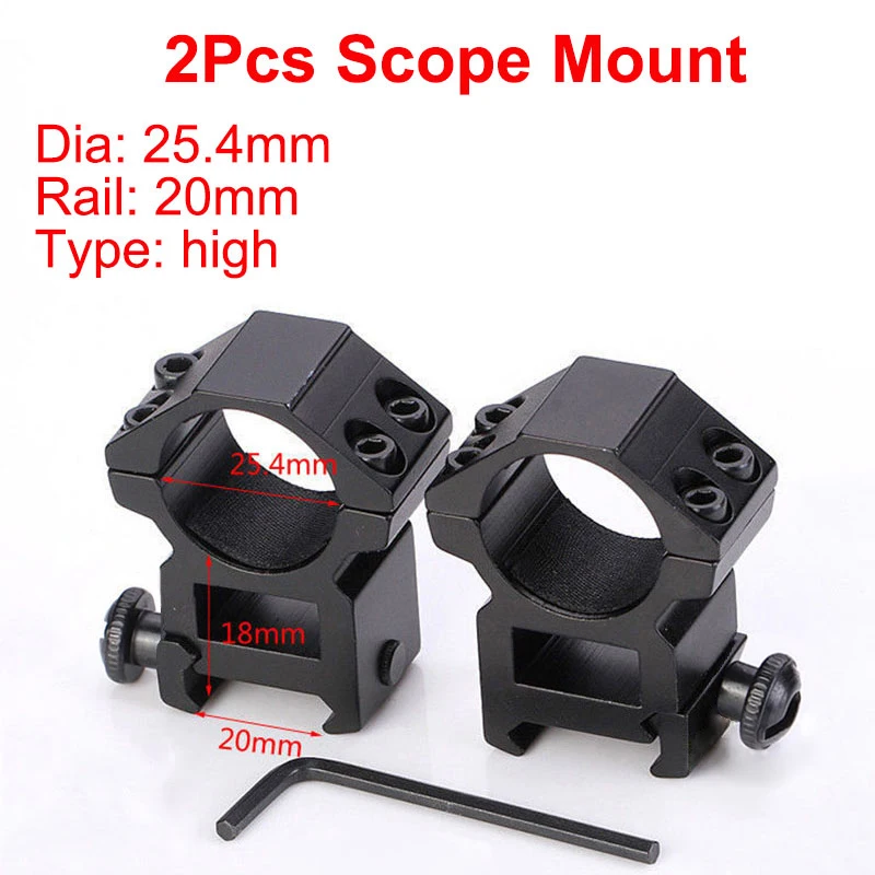 SOTECH 1 Paio di Supporti per Tubi da Armadio per Tubi Ovali 30 x 15 mm