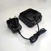Original Baofeng UV-9R Plus Charger With EU/US/UK/AU/USB/Car Plug For Baofeng UV 9R Plus UV9R Walkie Talkie Two Way Radio Parts 3