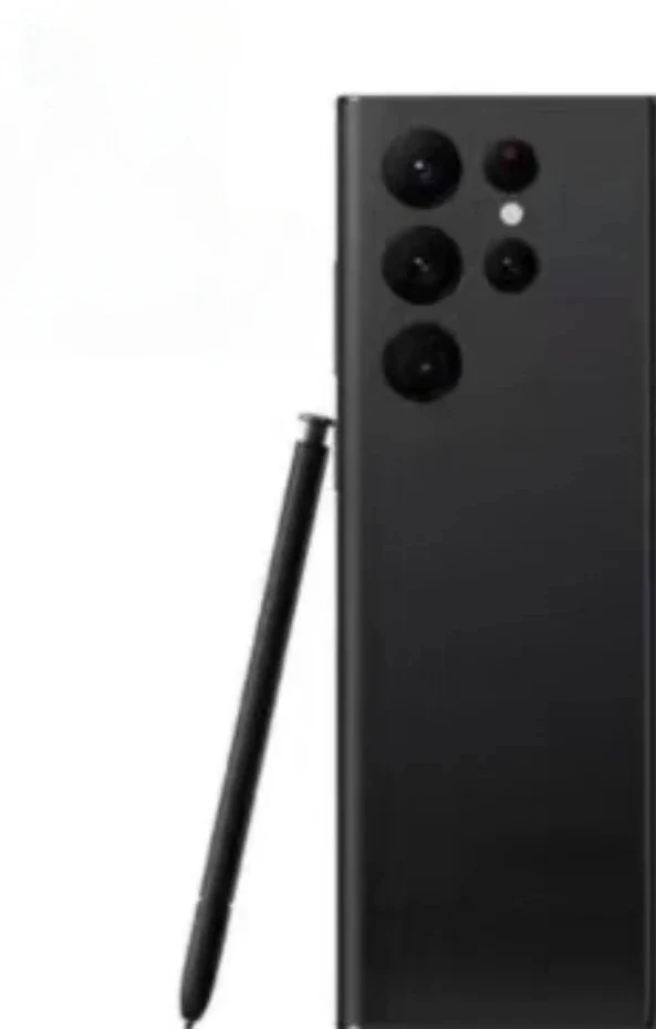 Stylus Für Samsung Galaxy S22Ultra Handy Bildschirm Touch S stift Für Galaxy S23 Ultra 5G Ersatz S PEN Ohne Bluetooth – Detail 15