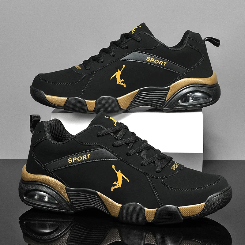 Slide image 3575faf443b44b78b2512751ab7ff7b0