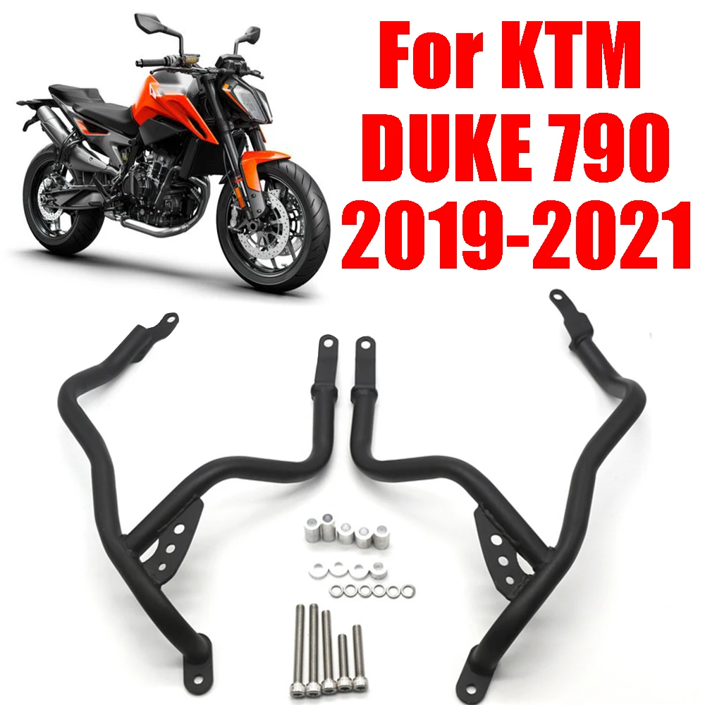 S1000XR Crash Bars For BMW S1000 XR S 1000 XR 2020 2021 2022 Motorcycle