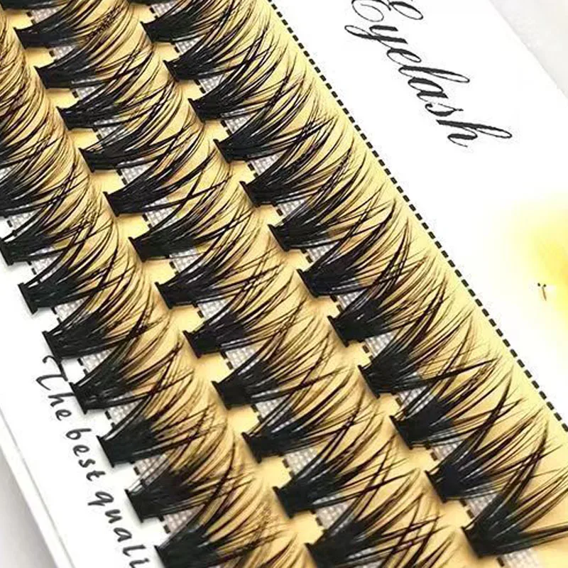 Slide image 2d0ce5ab727f44b9a86e5a0280979c57