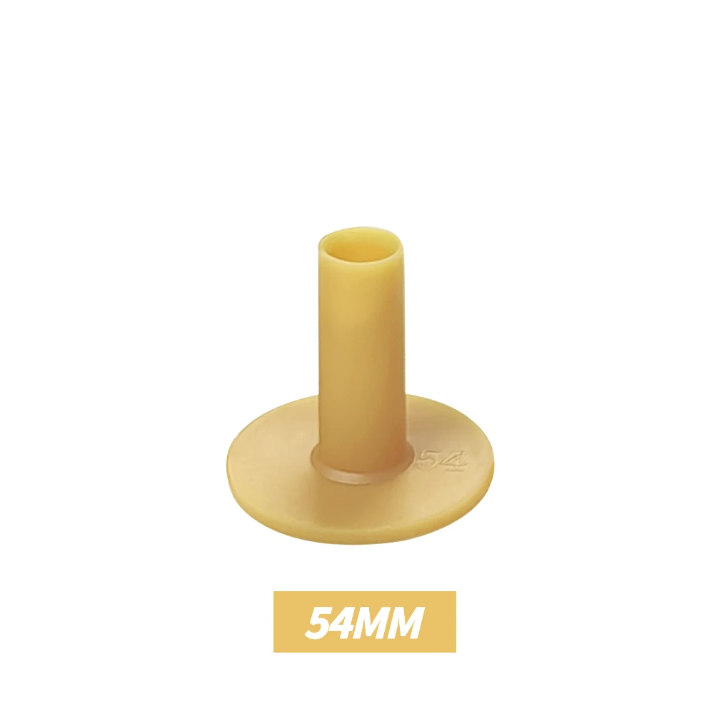 54mm
