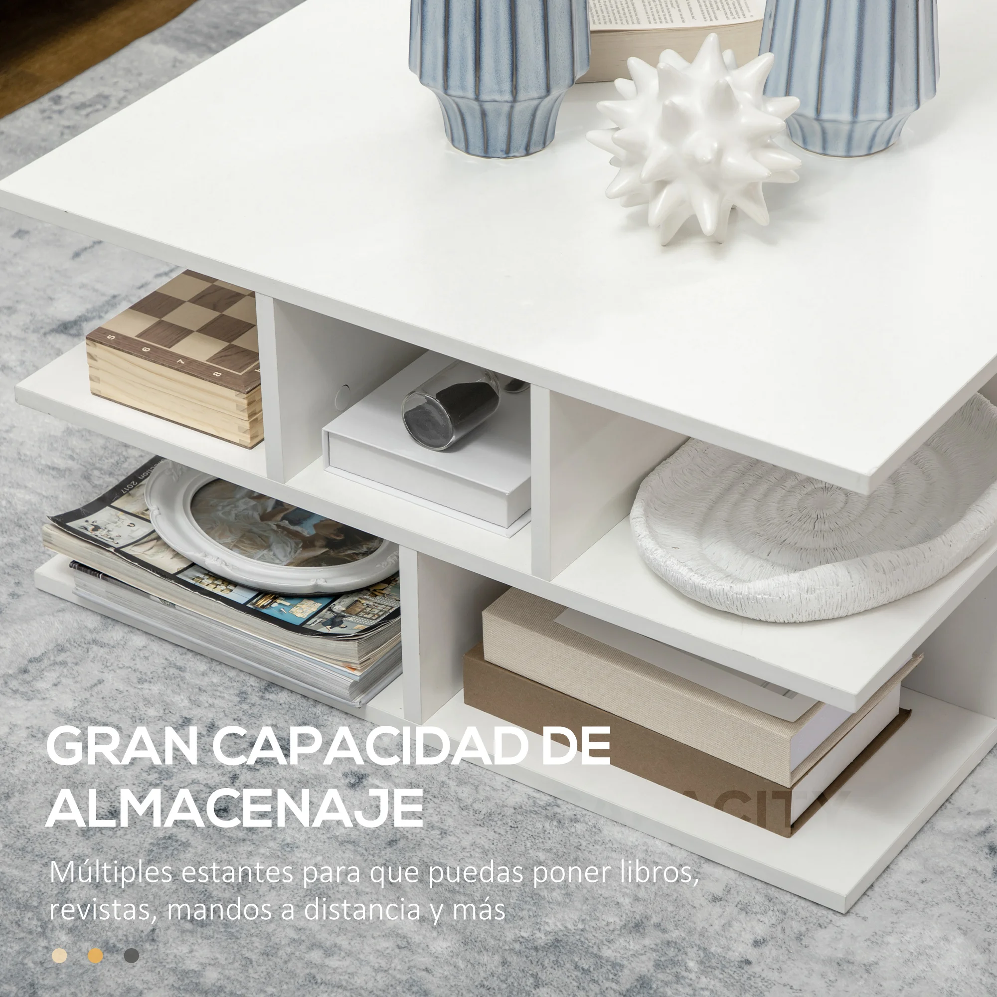 TOAD TABLE | PRODUCTS | ZANE ARTS