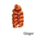 Ginger
