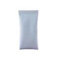 Blue-Glasses Pouch