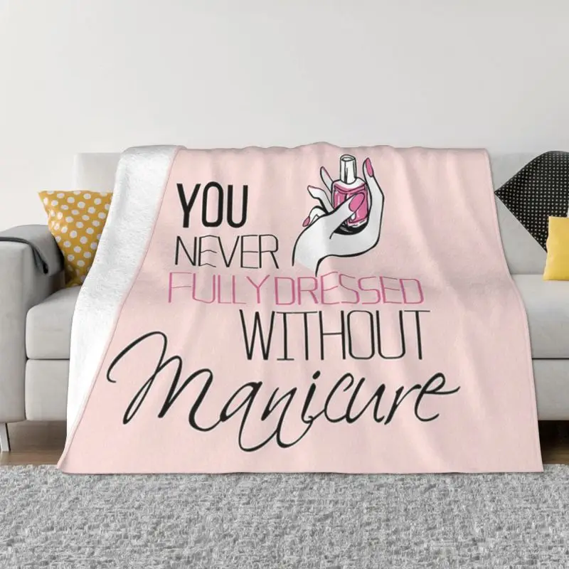 �Ŵ�ť��� ������ �ö��� ���, �Ŵ�ť�� ������ ���, ���� �繫�� ħ�뺸 �м� �Ŵ�ť��