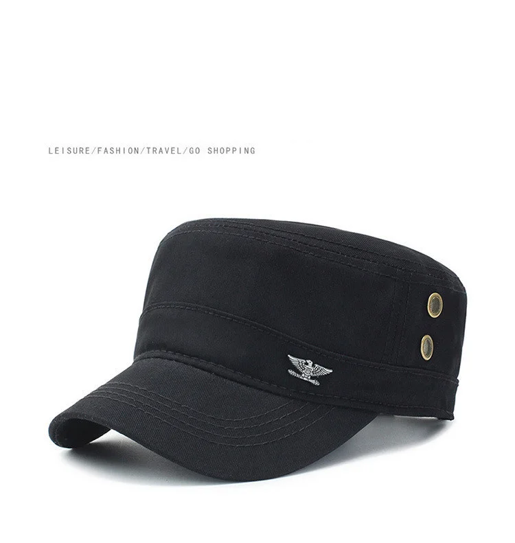 10342346132_2054699014.jpg