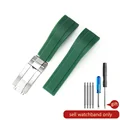 Green-Steel-Z9