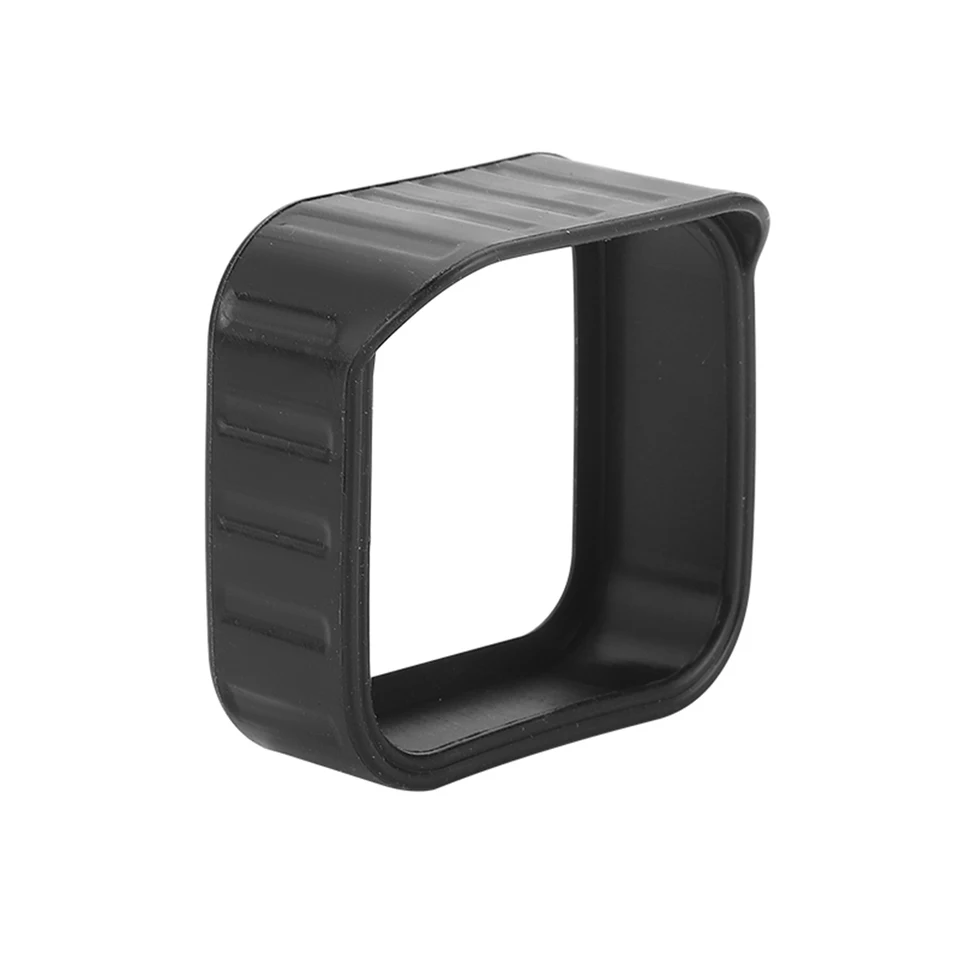 Silicone Weatherproof Protective Case for Blink Cameras